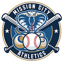 mission travel baseball