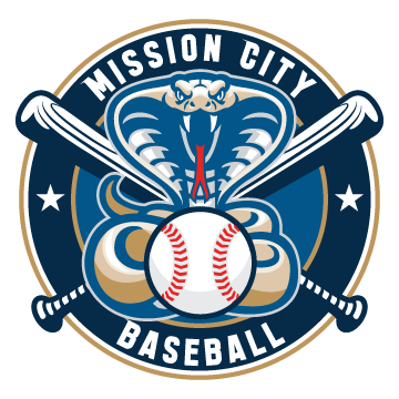 mission travel baseball