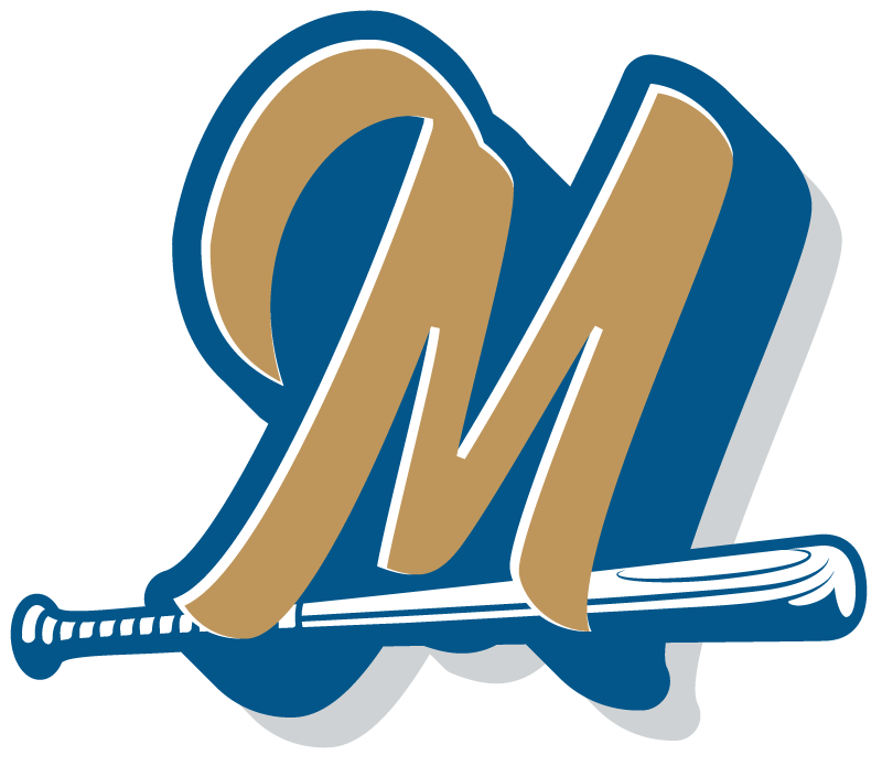 MissionCity_M1